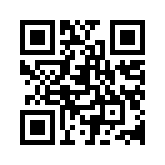 QR-Code https://ppt.cc/vVBv