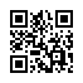 QR-Code https://ppt.cc/vVC8