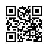 QR-Code https://ppt.cc/vVCz