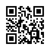 QR-Code https://ppt.cc/vVD7