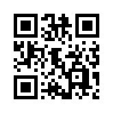 QR-Code https://ppt.cc/vVDF