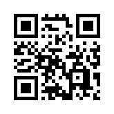 QR-Code https://ppt.cc/vVE2
