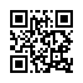 QR-Code https://ppt.cc/vVEB