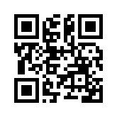 QR-Code https://ppt.cc/vVEU