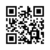 QR-Code https://ppt.cc/vVFn