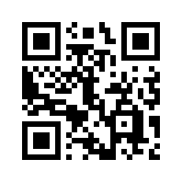 QR-Code https://ppt.cc/vVG5