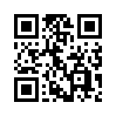 QR-Code https://ppt.cc/vVHu