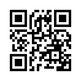 QR-Code https://ppt.cc/vVIp