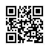QR-Code https://ppt.cc/vVJ7