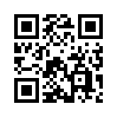 QR-Code https://ppt.cc/vVJV