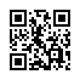 QR-Code https://ppt.cc/vVJb