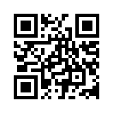 QR-Code https://ppt.cc/vVJr