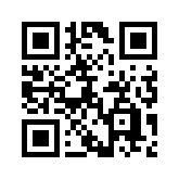 QR-Code https://ppt.cc/vVL2