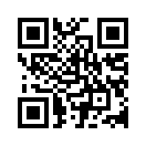 QR-Code https://ppt.cc/vVLK