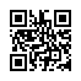 QR-Code https://ppt.cc/vVLo