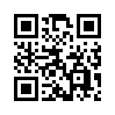 QR-Code https://ppt.cc/vVM6