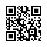 QR-Code https://ppt.cc/vVNh