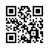 QR-Code https://ppt.cc/vVO%7E