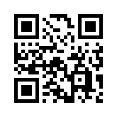 QR-Code https://ppt.cc/vVO2