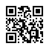 QR-Code https://ppt.cc/vVOZ