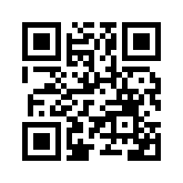 QR-Code https://ppt.cc/vVQ%28
