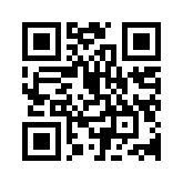 QR-Code https://ppt.cc/vVQG