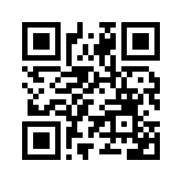 QR-Code https://ppt.cc/vVQ_