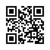 QR-Code https://ppt.cc/vVSB