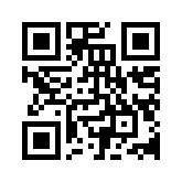QR-Code https://ppt.cc/vVSL