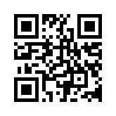 QR-Code https://ppt.cc/vVSz