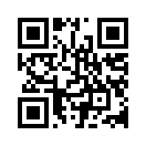 QR-Code https://ppt.cc/vVTP