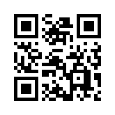 QR-Code https://ppt.cc/vVTU