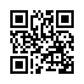QR-Code https://ppt.cc/vVTj