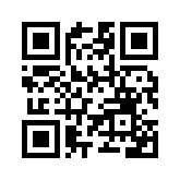 QR-Code https://ppt.cc/vVUf