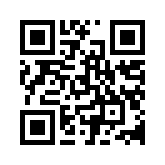 QR-Code https://ppt.cc/vVV%40