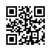 QR-Code https://ppt.cc/vVV%7E