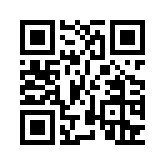 QR-Code https://ppt.cc/vVVH