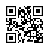QR-Code https://ppt.cc/vVWS
