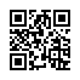QR-Code https://ppt.cc/vVYE