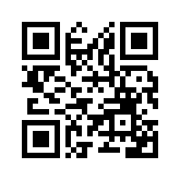 QR-Code https://ppt.cc/vVa-