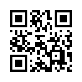 QR-Code https://ppt.cc/vVa3