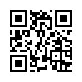 QR-Code https://ppt.cc/vVbq