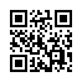 QR-Code https://ppt.cc/vVcX
