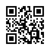 QR-Code https://ppt.cc/vVcY