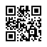 QR-Code https://ppt.cc/vVfB