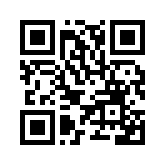QR-Code https://ppt.cc/vVgC