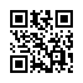 QR-Code https://ppt.cc/vVgN