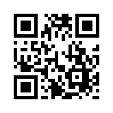 QR-Code https://ppt.cc/vVgW