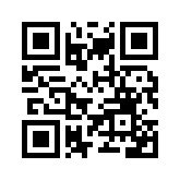 QR-Code https://ppt.cc/vVh%7E