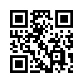QR-Code https://ppt.cc/vVh8